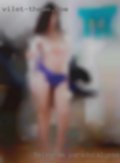 :) Telegram: WA swingers paradocalypse.