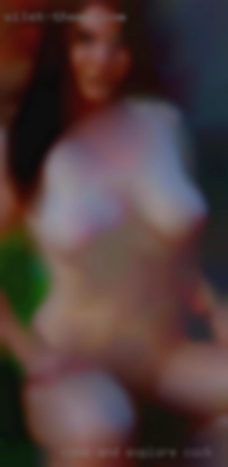 Come and explore cock in Gettysburg, PA with me.