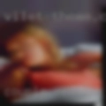 Couple seeking female Chesapeake, VA 23324 playmate.