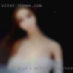 Guys: I want to  with no underwear gets fucked suck cock/taste cum.