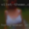 Horny woman Ontario