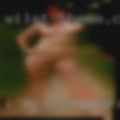 I am a very breast focused Chesapeake, VA 23324 man.