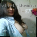 If you contact me please have for sex 22401   picture.