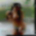 Mature naked woman personal