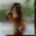 Mineral Wells horny singles