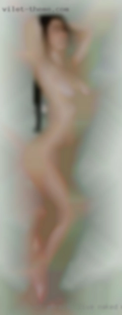 Not afraid live naked women in Maine  to go after what they want!