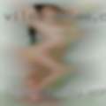 Older horny women Knoxville