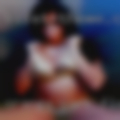 Orange Park, Florida swingers