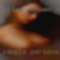 Sample personal seeking