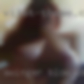 Swinger blowjob stories