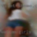 Webcam girls Eustis, Florida