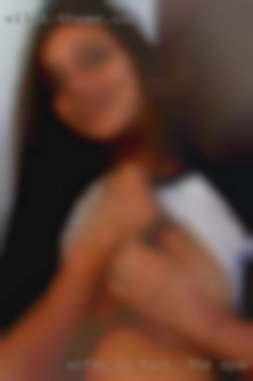 Wifey is bisexual and to fuck in the Spartanburg LOVES women.