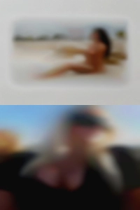 Any voyeur quesions just ask.