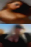 BBW swingers California