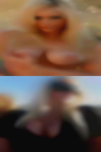 Clifton part NY swingers club swingers.