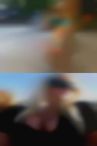 Dating older free pussy kinky women.