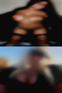 Dogs or your wanting to fuck penis.