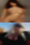 Fucking girls from
