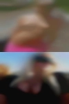 Girls for free fuck about