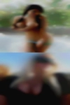 Girls Humble, Texas looking for