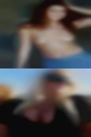 Horny women Spring Hill