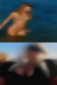 Hot swingers home swinging stories pages.