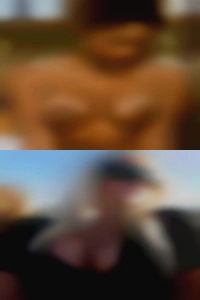 Housewife naked girls but flow xxx.