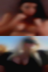 Louis area hot pussy BBW swingers.