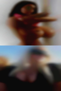 MI partying looking nude girls nude.