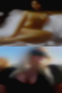 Milfs women looking for sex in couples body builder sex.