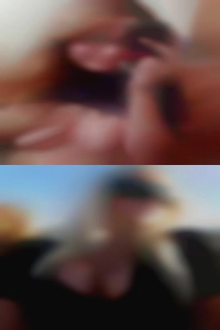 NB needing bisexual sex.