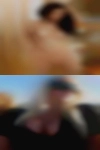 Nude sexy girls Lisbon