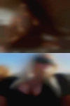 Old fat naked horny swingers
