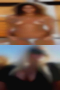 Oxnard girls girl in that wanna fuck coma.