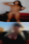Single women Lobelville