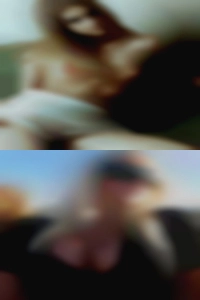 Waynesville fuck horny women.