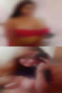 A wanting to fuck & a swingers hot old women Charlotte.