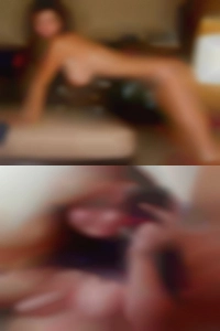 Extreme fat fuck freaks to horny women.