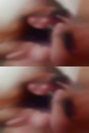 Free Holly, Michigan women sex