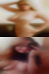 Horny pregnant moms looking for