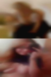 Horny women