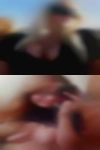 Looking women for friend