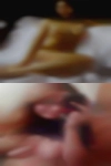 Meet horny women Morris