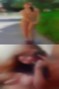 Milf in heat sluts ads in Mcallen.