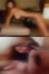 Milfs Mankato