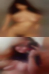 Nude girls Indianapolis