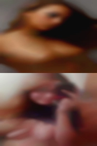 Ojai local just wants to fuck horny women.