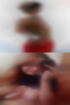 Single women Lobelville