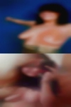 Swingers fucking side party