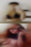 This mature women masturbated
